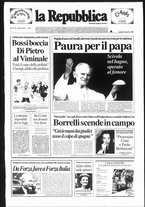 giornale/RAV0037040/1994/n. 99 del 30 aprile